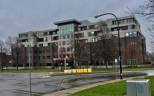 Photo of Bayside Assisted Living