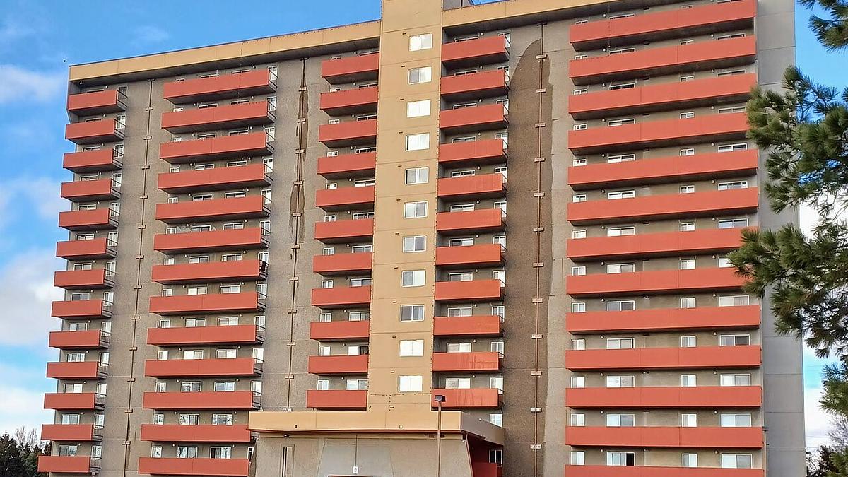 Photo of Brookside Heights