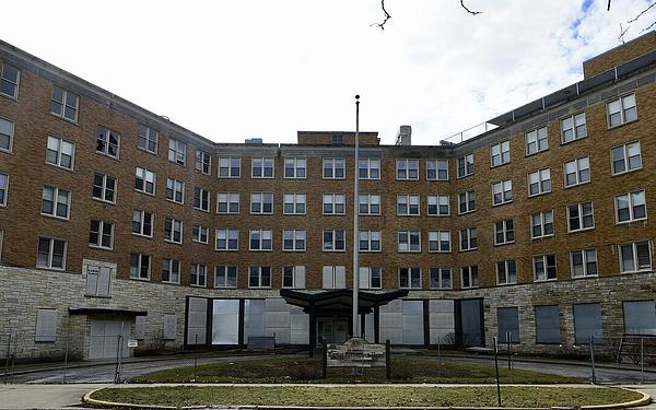 Photo of Harbor Manor