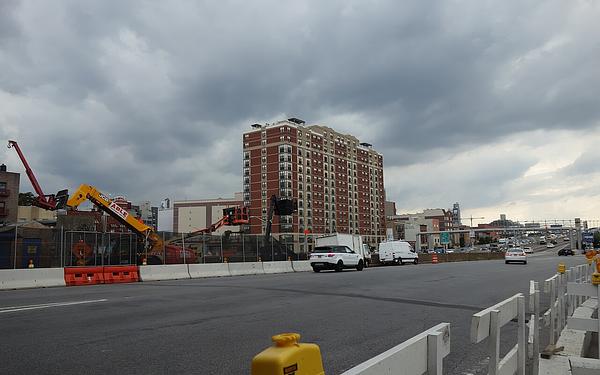 Photo of Ashford Senior Living