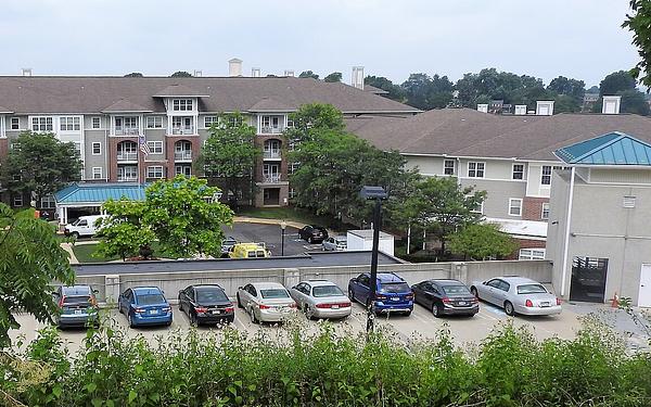 Photo of Meadow Home