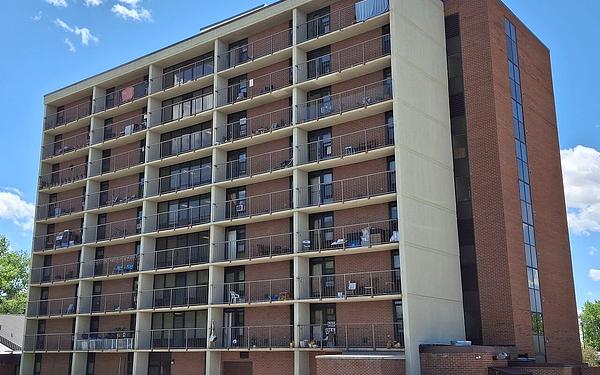 Photo of Linden Heights