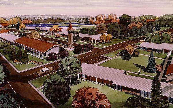 Photo of Juniper Home