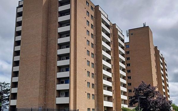 Photo of Maple Gardens